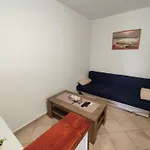 Apartments Nina 1